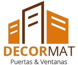 Decormat