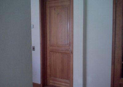 Fabrica puertas y ventanas a pedido – Decormat