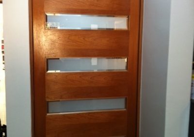 Fabrica puertas y ventanas a pedido – Decormat