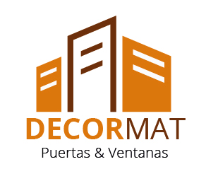 Decormat